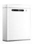 Goodwe LXU 5.0-30